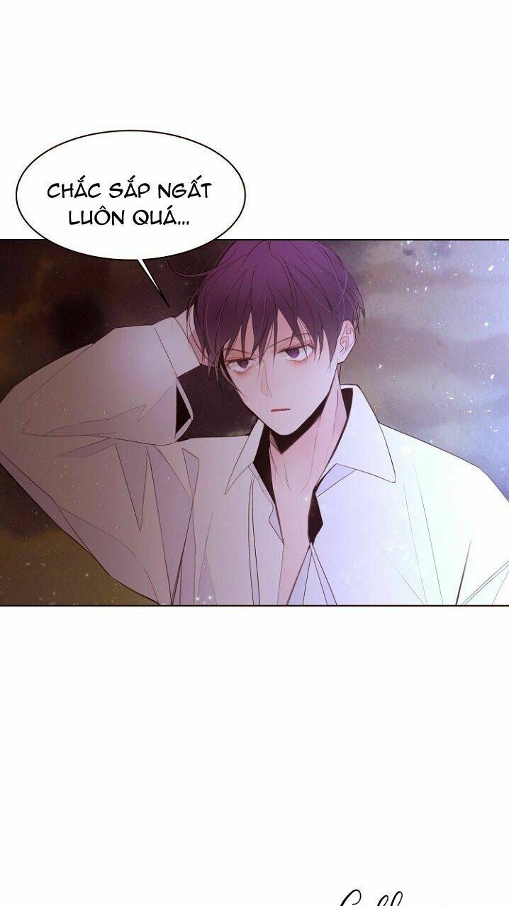 Cuộc Sống Rập Khuôn Của Một Quý Cô Tái Sinh!: Chapter 6