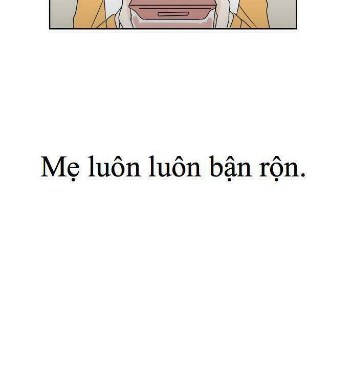 30 Phút Bước Đi Bên Em: Chapter 5