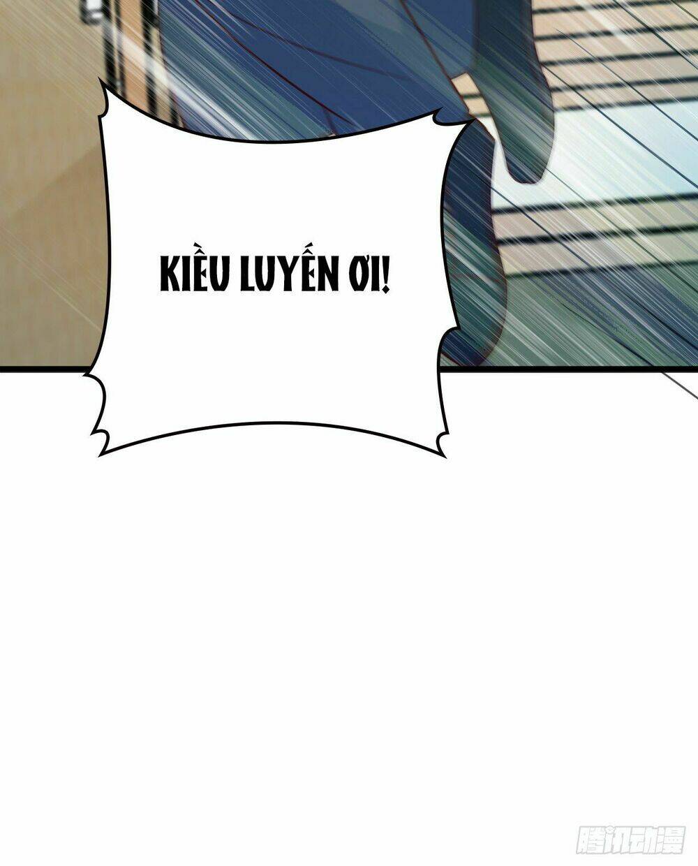 Bí Mật Kết Hôn Với Ảnh Đế: Vợ Ơi Đến Đây Tấn Công Đi Nào: Chapter 19