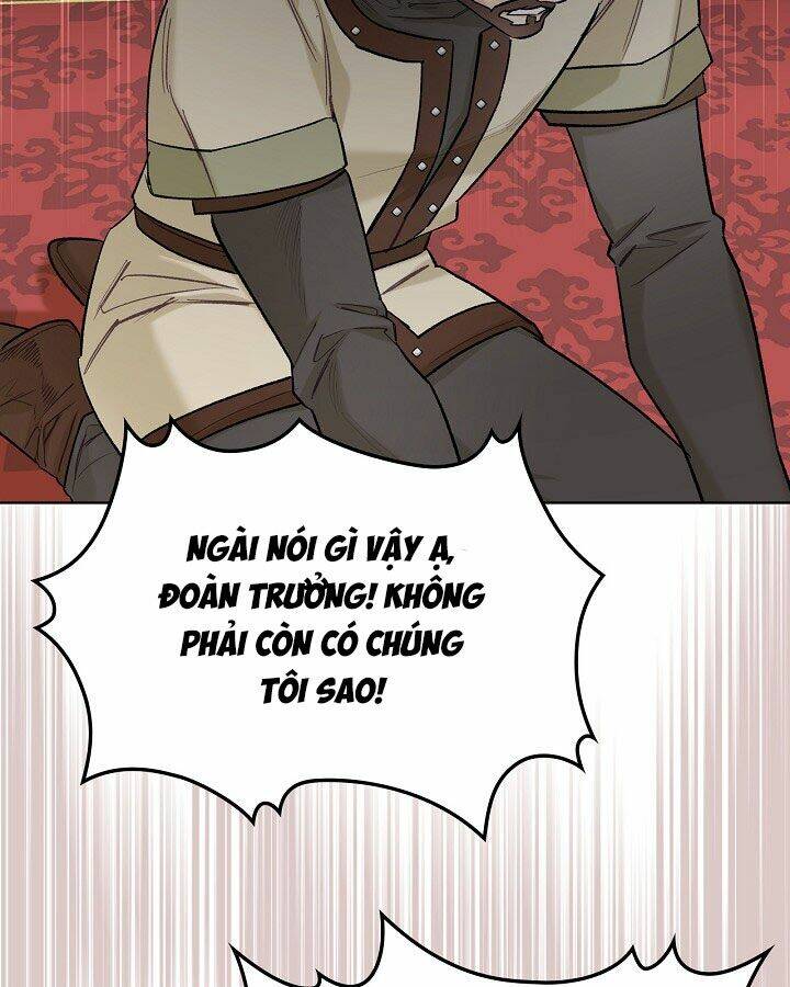 Kẻ Tạo Ra Nữ Phản Diện: Chapter 38