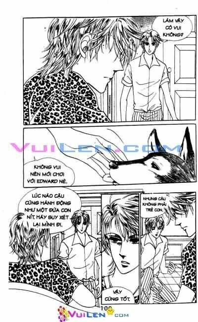 Tìm Anh - Look For Oppa: Chapter 3