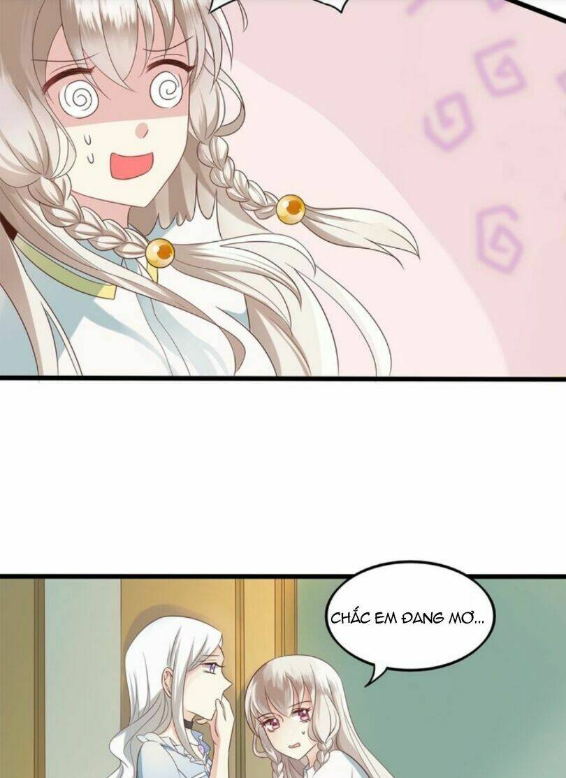 Bắt Quỷ: Chapter 2