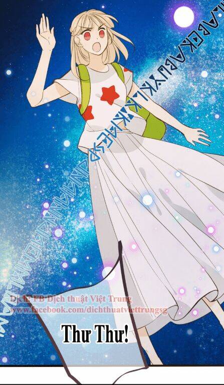 Bạn Trai Tôi Là Cẩm Y Vệ 2: Chapter 1