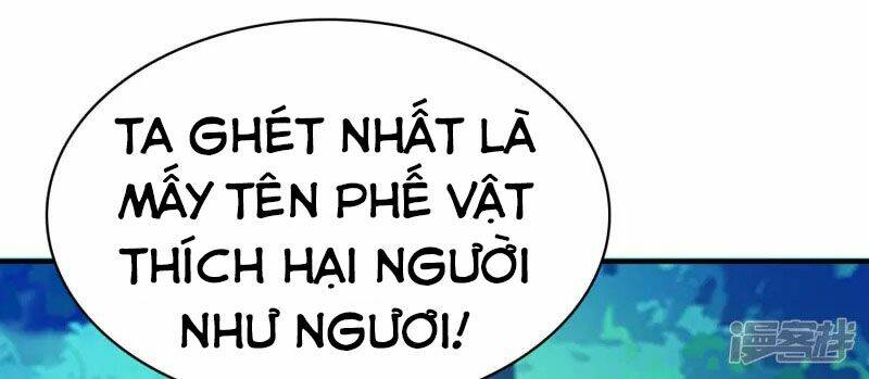 Khoa Kỹ Đại Tiên Tông: Chapter 33