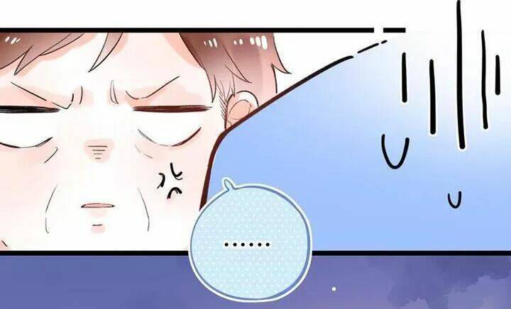 Trạch Thượng Tịch Mịch Huỳnh Hỏa: Chapter 59