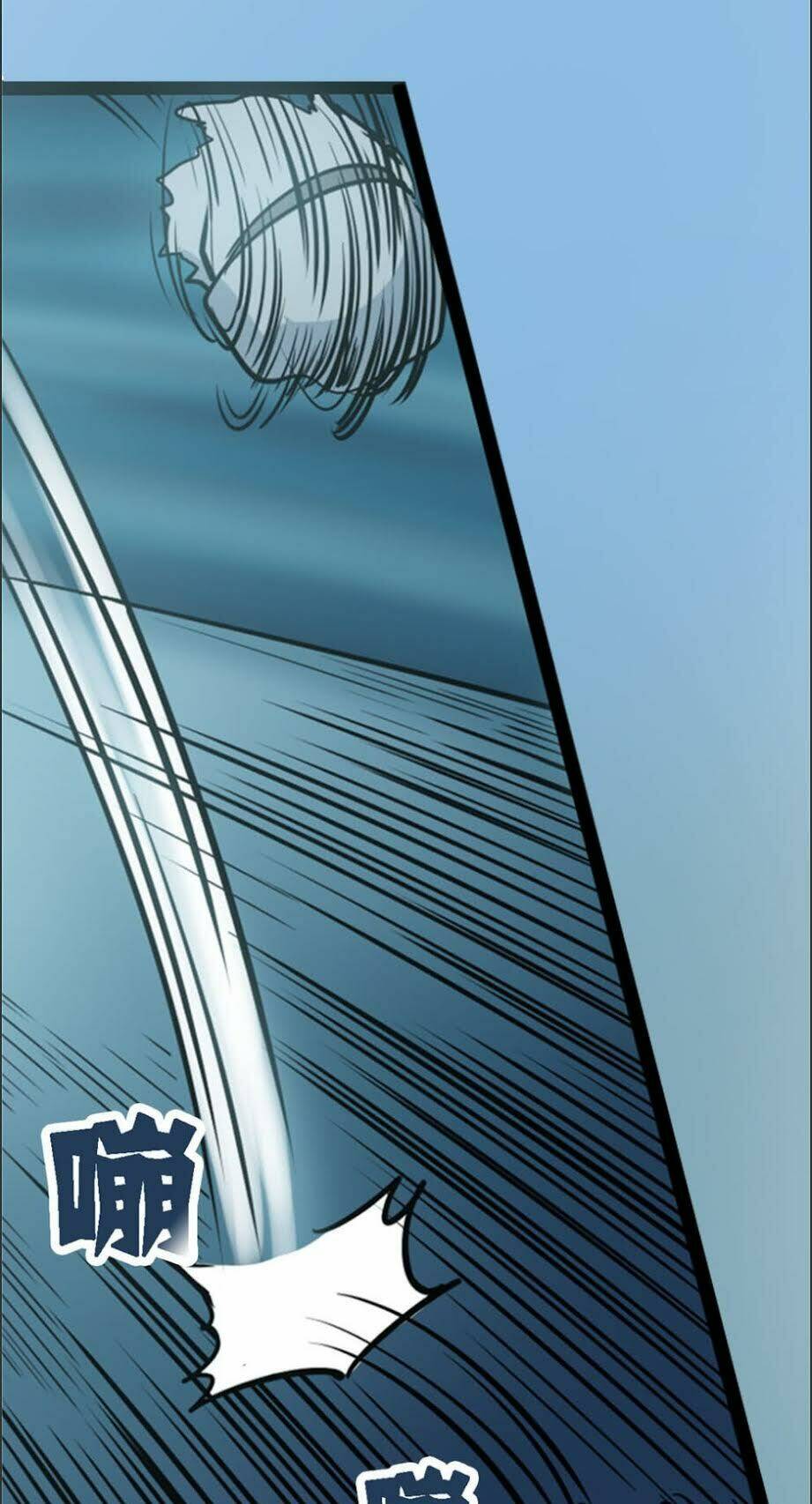 Hiệp Hành Cửu Thiên: Chapter 23