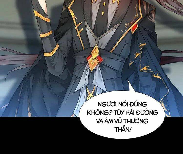 Nghịch Chuyển Tiên Đồ: Chapter 240