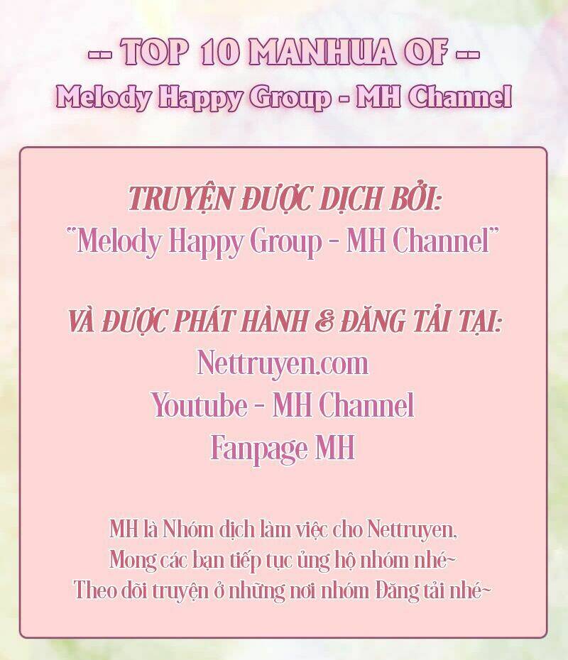 Mỹ Vị Hữu Không Phải Lỗi Của Tôi: Chapter 7.5