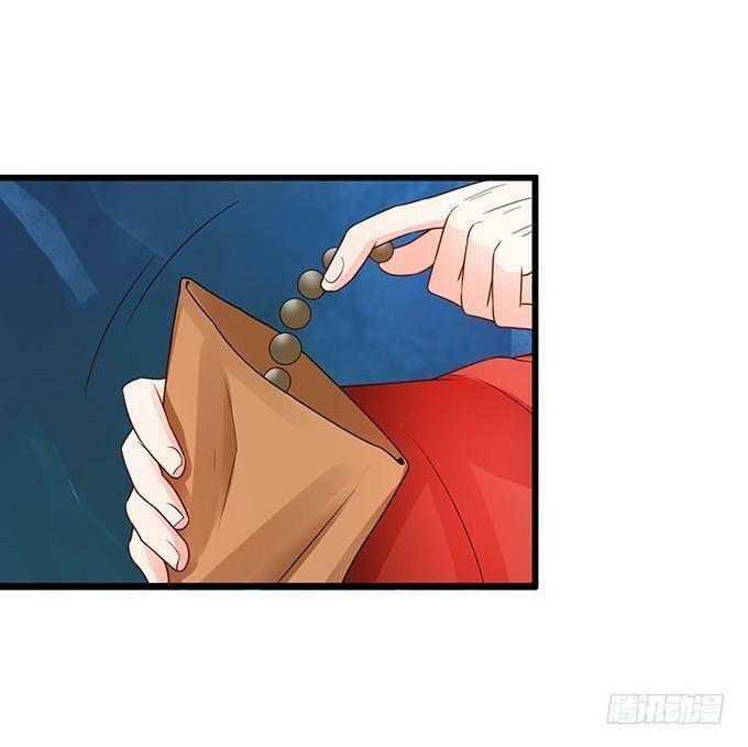 Hồ Tiên Hung Bạo: Chapter 63