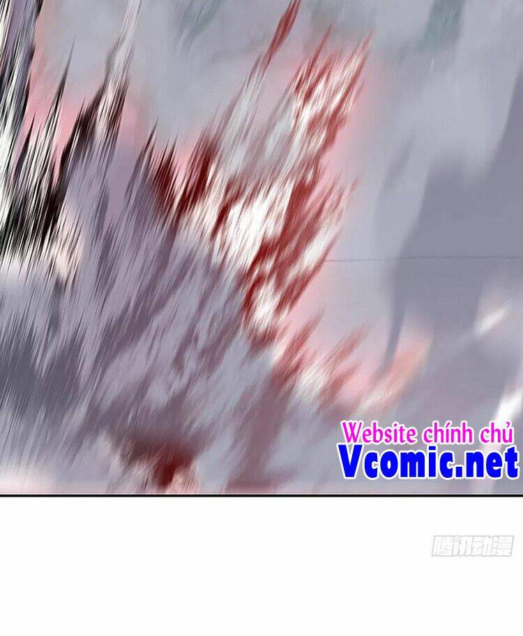 Học Sĩ Tái Sinh: Chapter 216