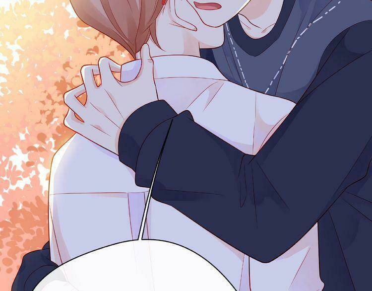 Giai Điệu Của Sự Va Chạm: Chapter 52