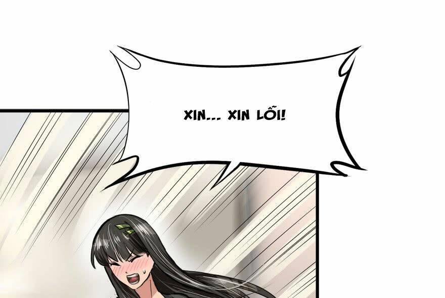 Vua Sinh Tồn: Chapter 42
