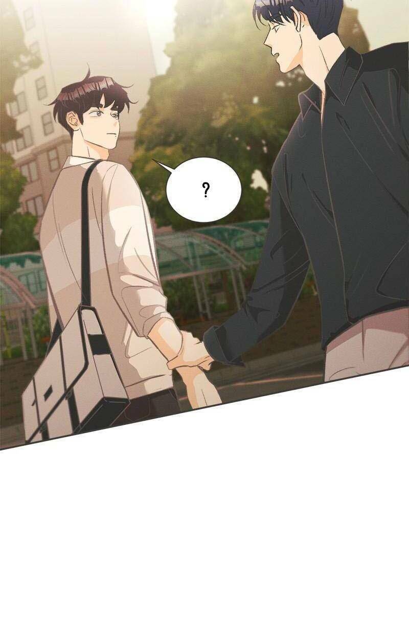 Giấc Mộng Đêm Hè: Chapter 7