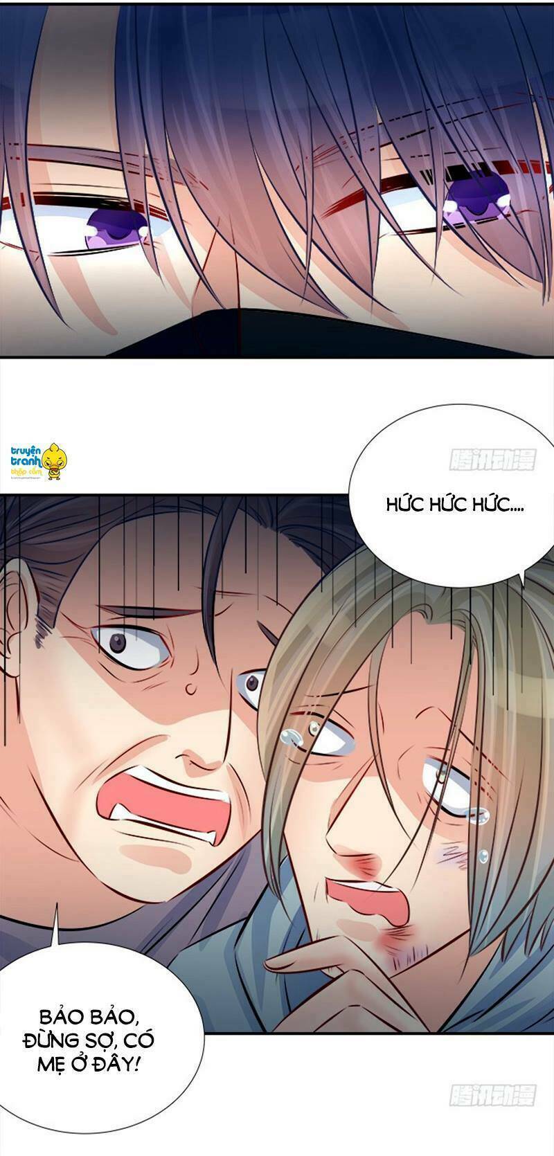 Trọng Sinh Để Ngủ Với Ảnh Đế: Chapter 71