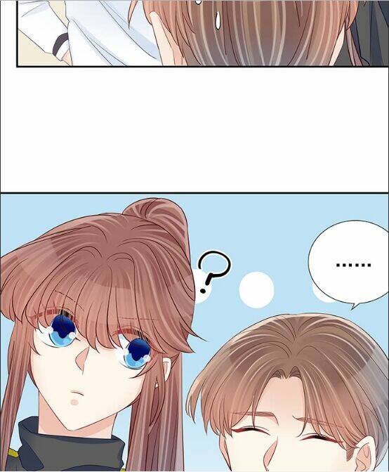 Trọng Sinh Để Ngủ Với Ảnh Đế: Chapter 107