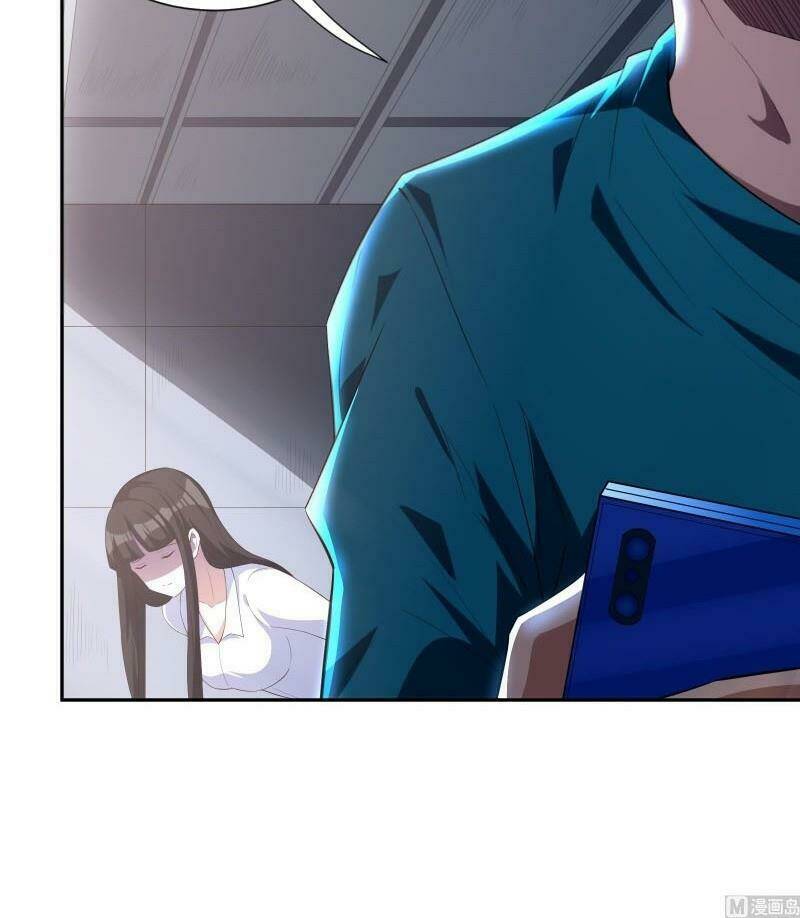 Shipper Thần Cấp: Chapter 43