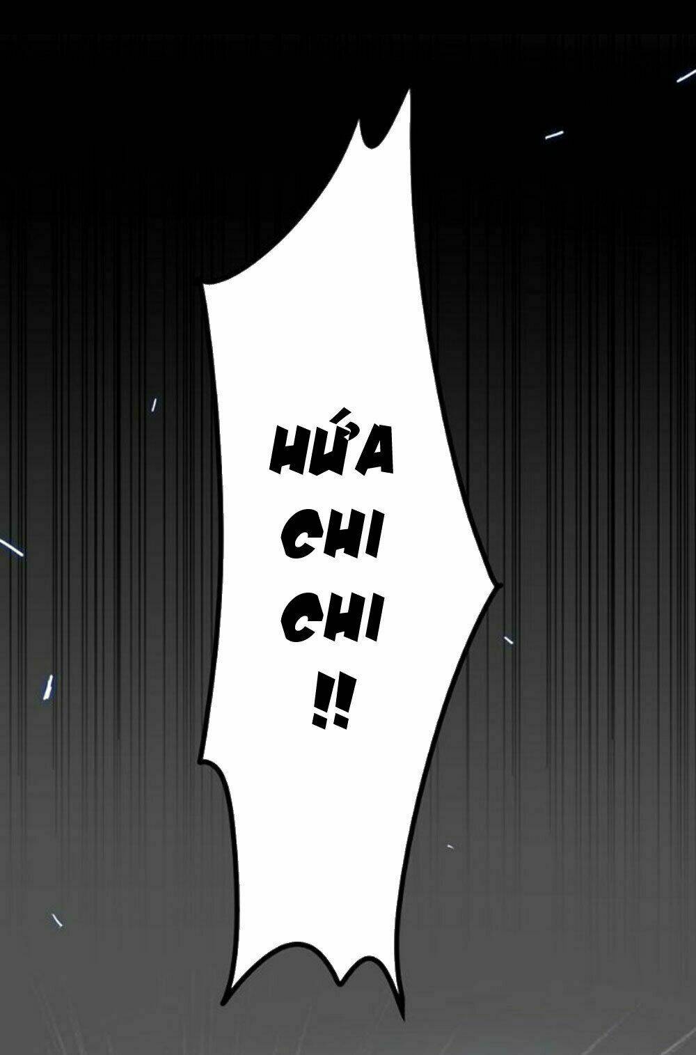 Tháng Sáu Không Hẹn Mà Gặp: Chapter 18