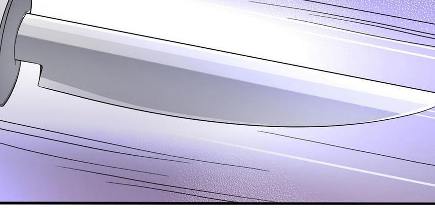 Cô Sát Thủ Ơi, Yêu Nhau Nhé: Chapter 54