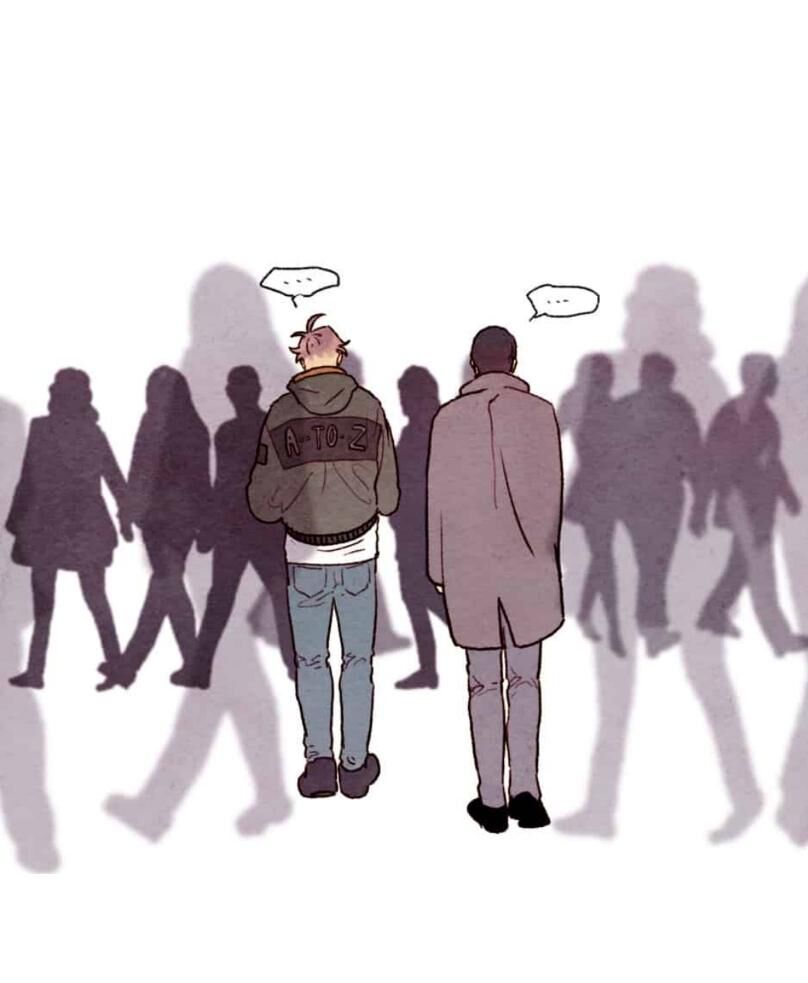 Ôi ! Trợ Lý Đặc Biệt Của Tôi: Chapter 18