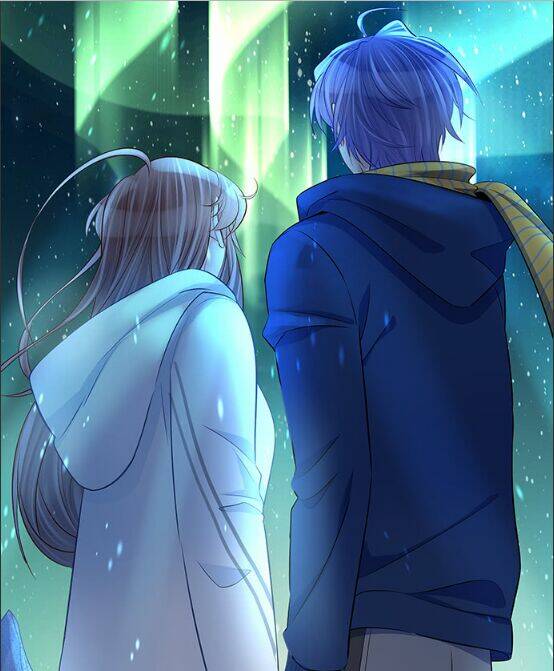 Trọng Sinh Để Ngủ Với Ảnh Đế: Chapter 165