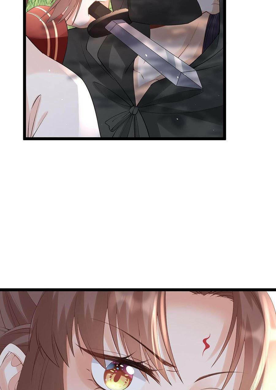 Ma Đầu Vạn Ác Năm Tuổi Rưỡi: Chapter 67