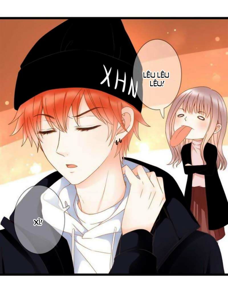 Ở lại thế kỷ này: Chapter 60
