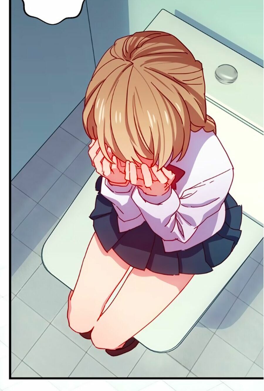 Bài Ca Tình Yêu: Chapter 6