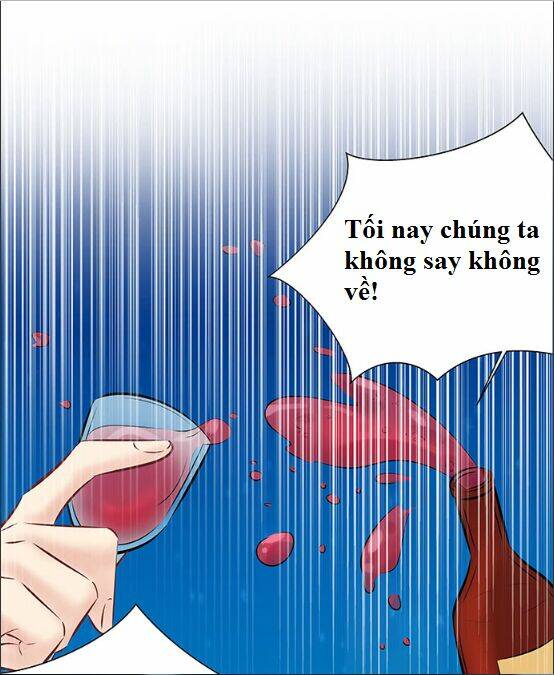 Trọng Sinh Để Ngủ Với Ảnh Đế: Chapter 145