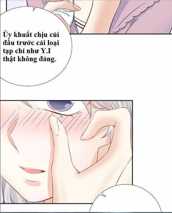 Trọng Sinh Để Ngủ Với Ảnh Đế: Chapter 125