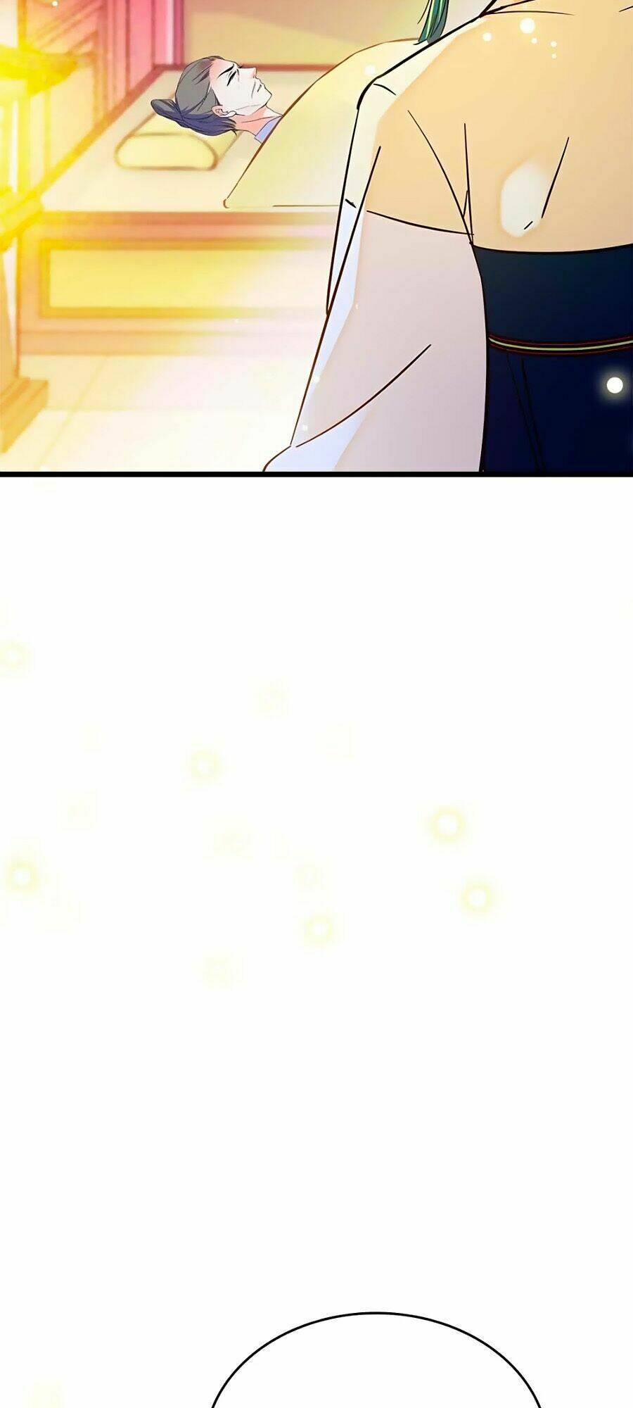 Nhất Thế Khuynh Thành: Lãnh Cung Khí Phi: Chapter 102