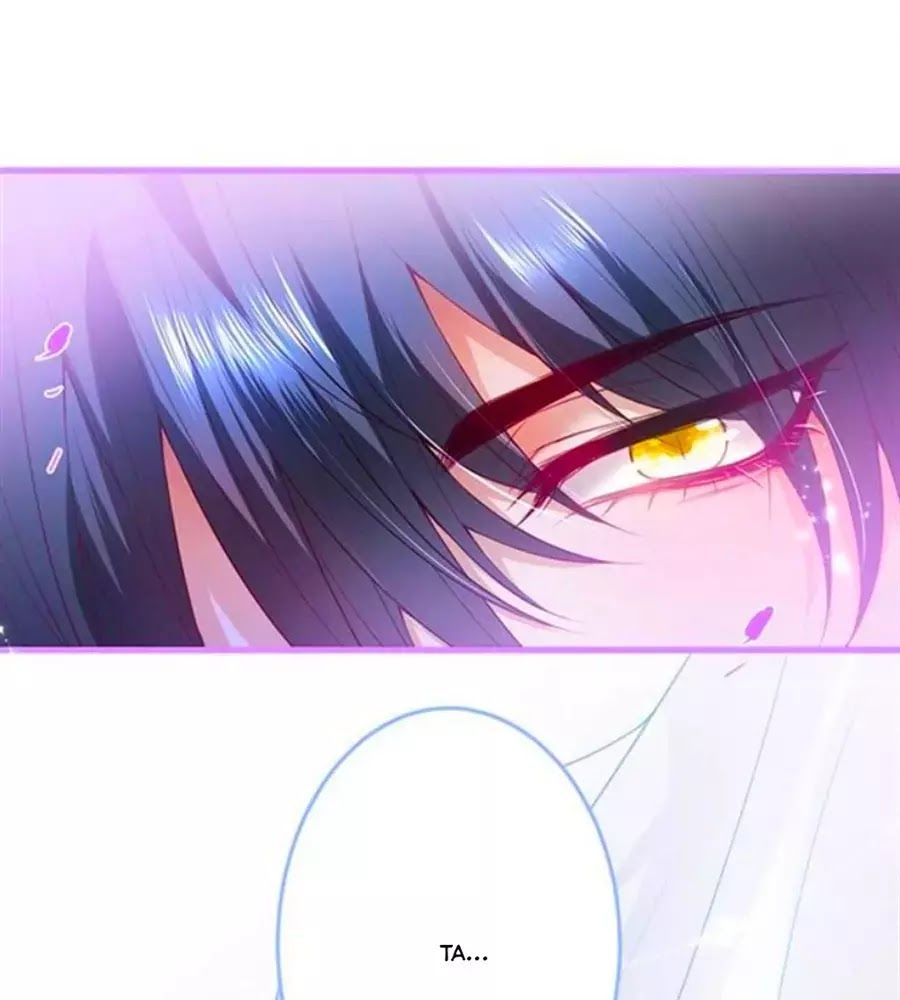 Vương Tử Và Ánh Trăng Đen: Chapter 33
