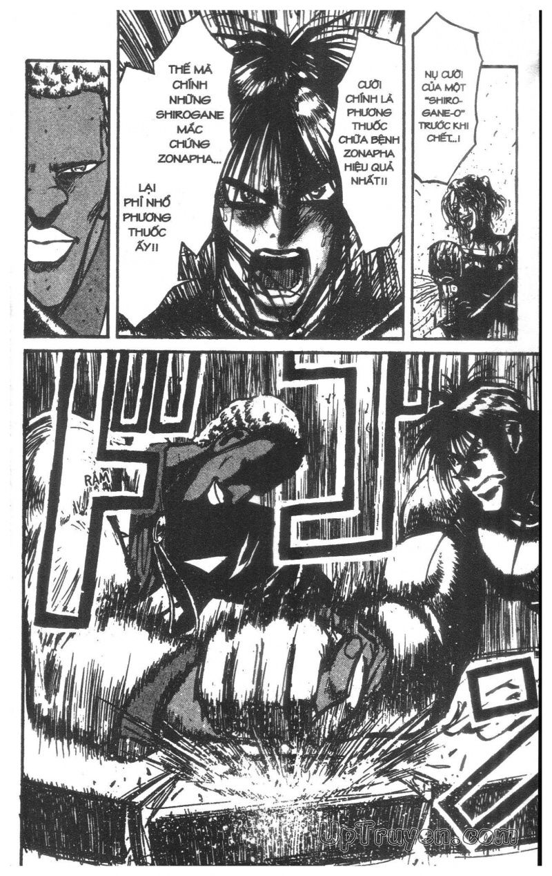 Fujita Kazuhiro: Chapter 18