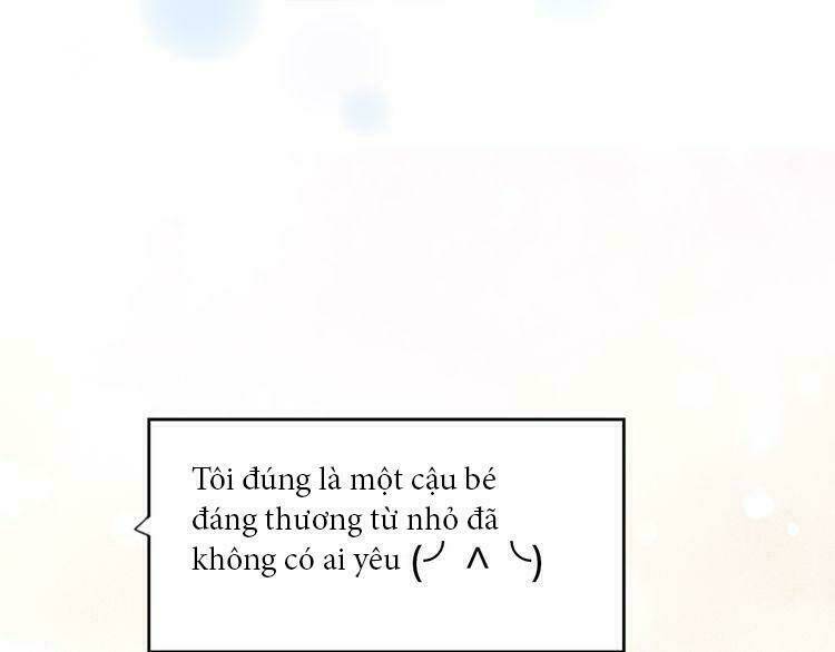 Cuộc Chiến Tình Yêu: Chapter 31