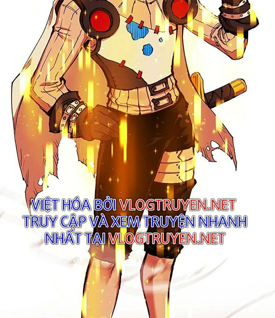 Hard Core Leveling Warrior Ss2: Chapter 123