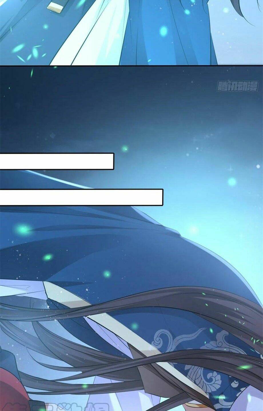 Vương Phi Thật Thích Trang Điểm: Chapter 108