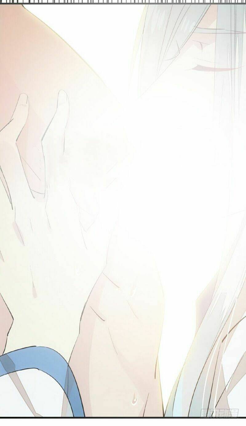 Sư Phụ Lại Trêu Chọc Ta: Chapter 27