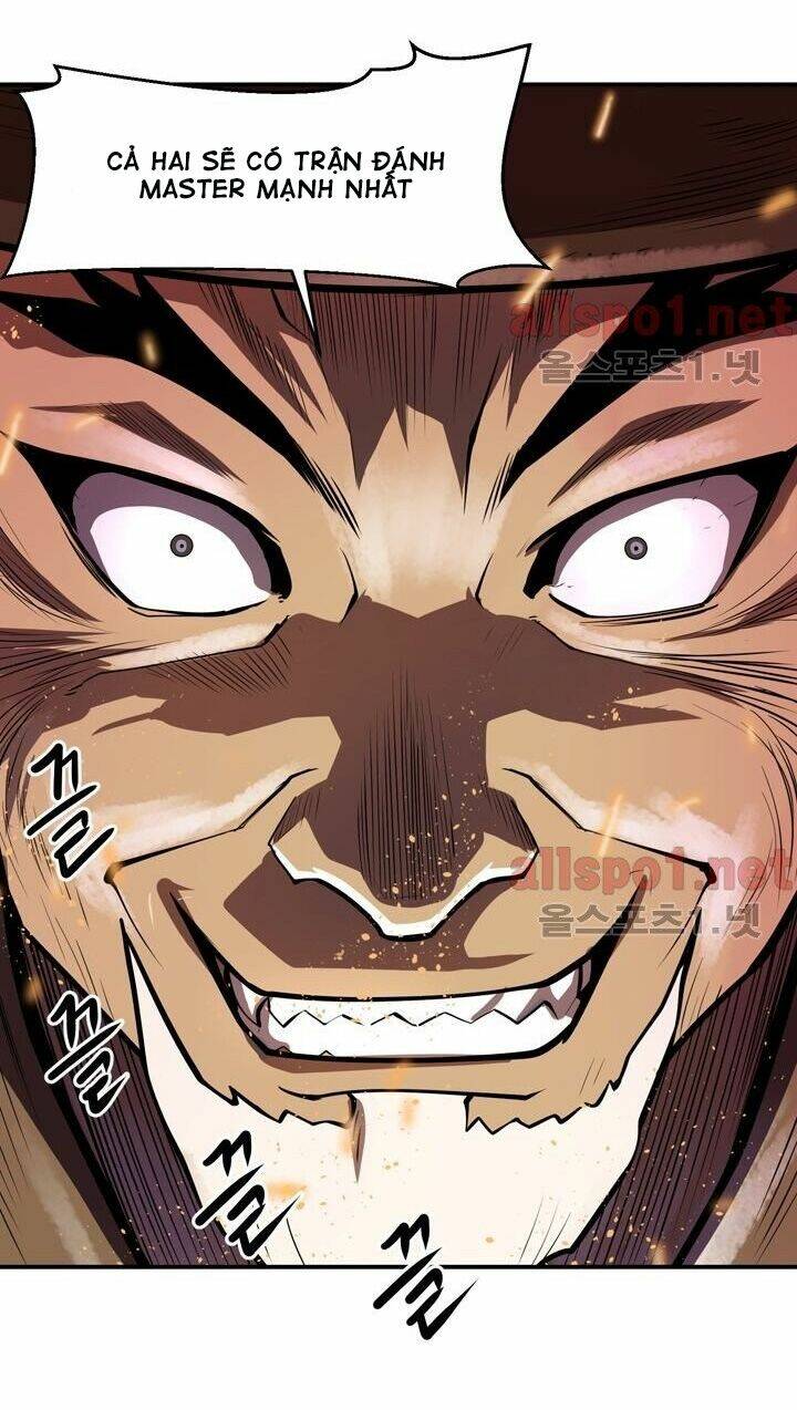 Raid: Chapter 60