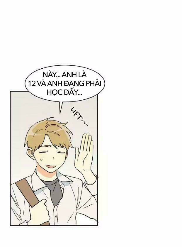 Dasadanan: Chapter 19.1