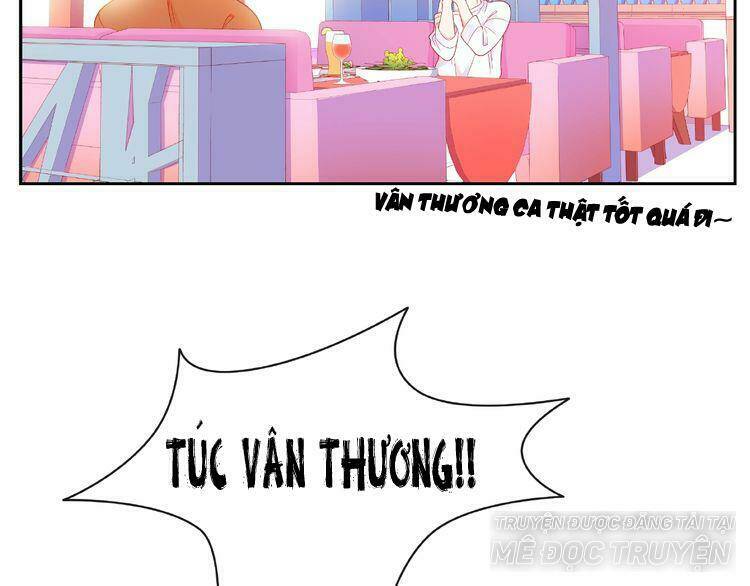 Giai Điệu Của Sự Va Chạm: Chapter 37