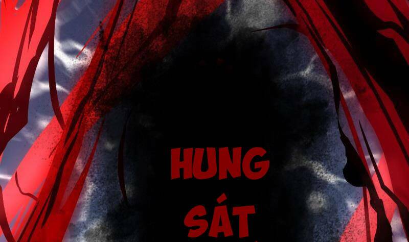 Thần Huyền Sư: Chapter 23