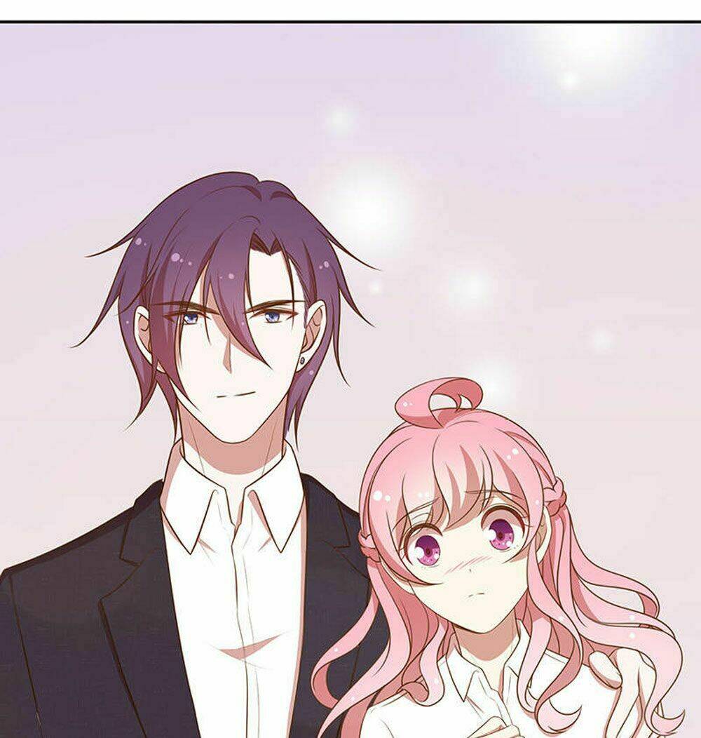 Cả Thế Giới Đều Không Bằng Người: Chapter 47