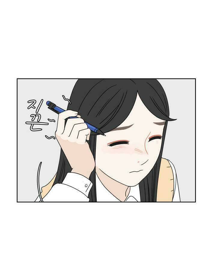 30 Phút Bước Đi Bên Em: Chapter 10