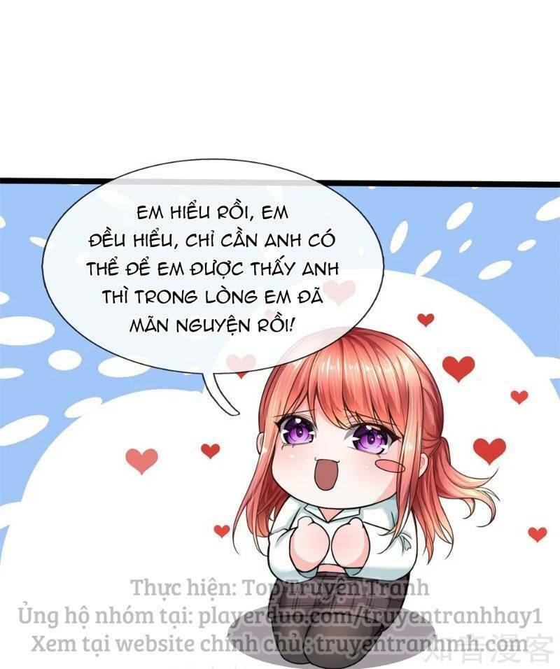 Tuyệt Đỉnh Khí Thiếu: Chapter 16