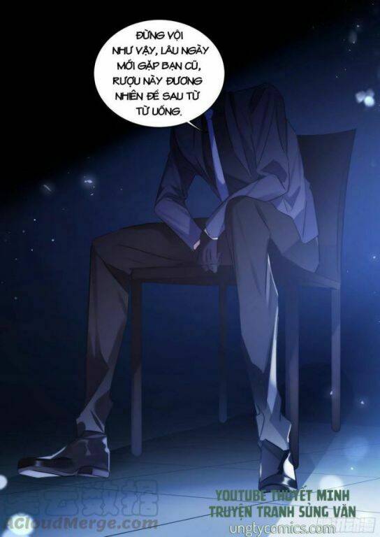 Ảnh Đế X Ảnh Đế: Chapter 195