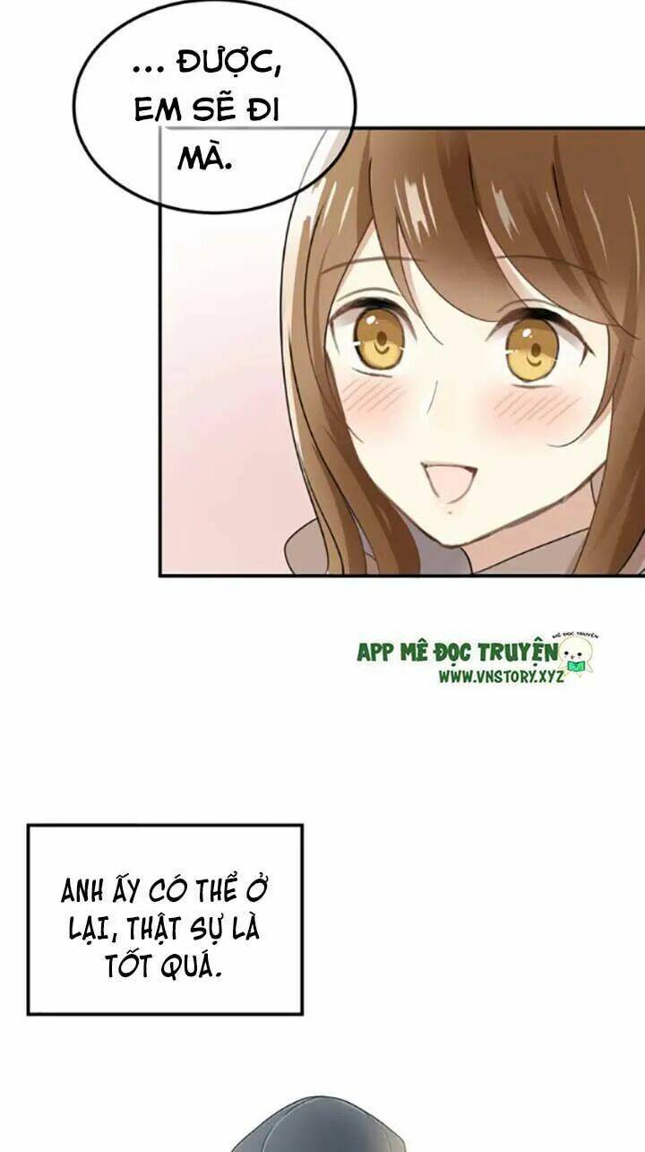 Thần Tượng Điểm Zero: Chapter 138