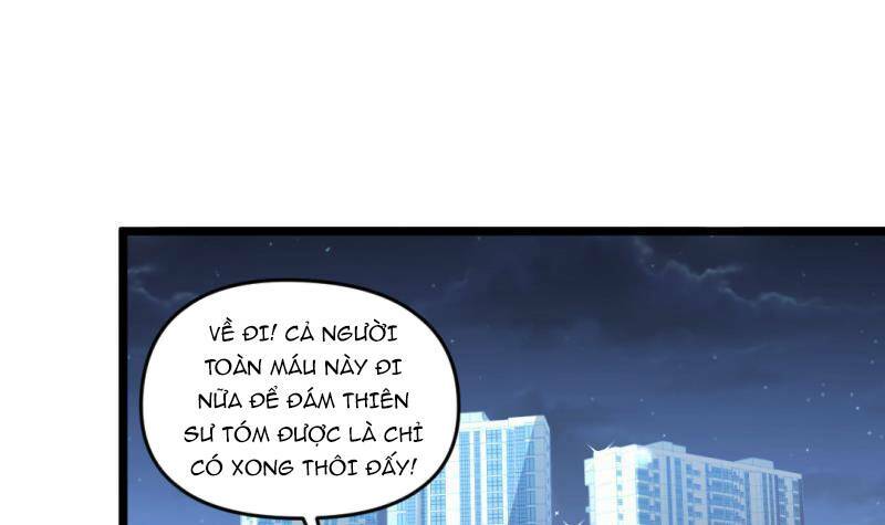 Thần Huyền Sư: Chapter 20