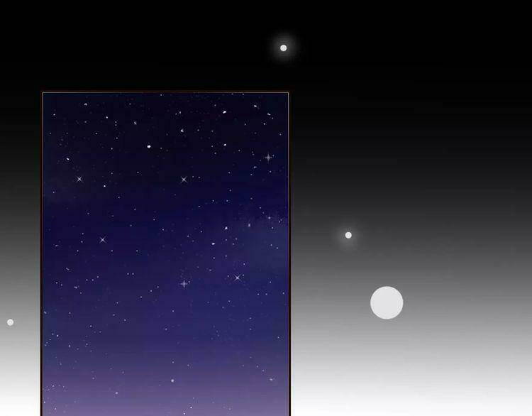 Cuộc Chiến Tình Yêu: Chapter 11