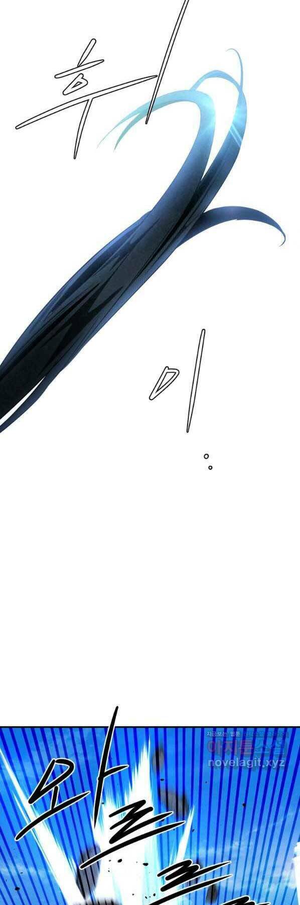 Thời Đại Hoàng Kim Của Thiên Kiếm: Chapter 29