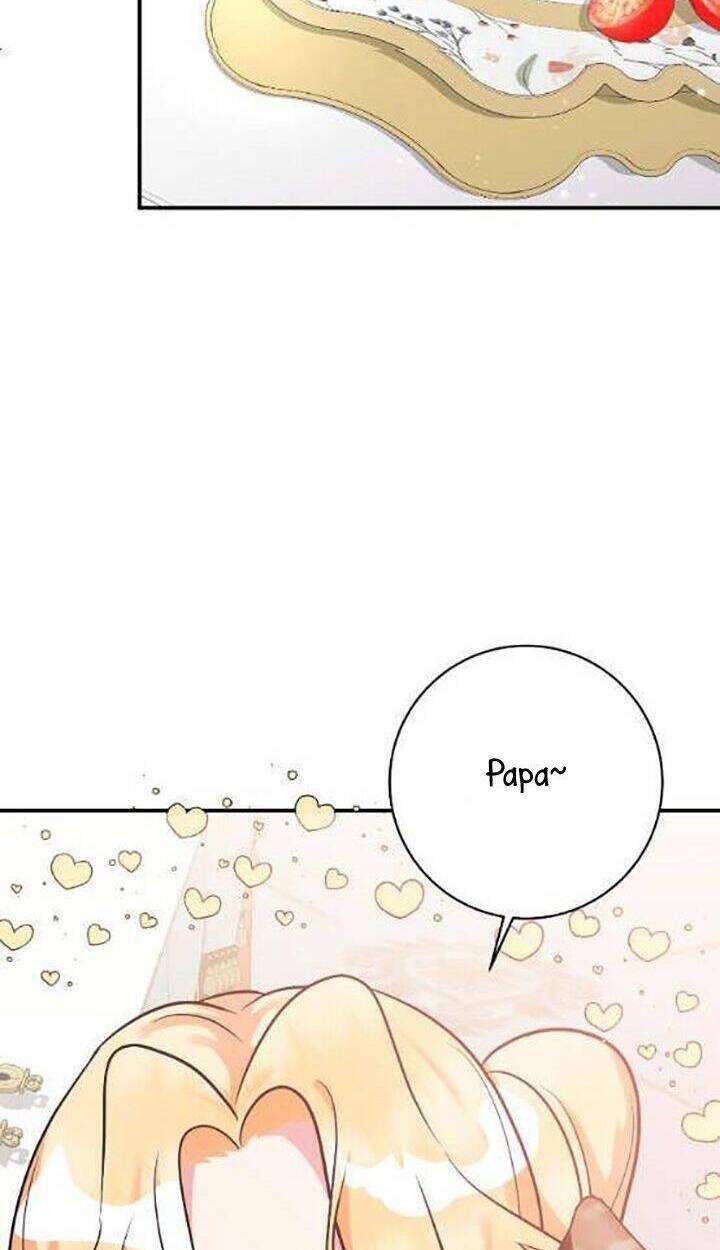 Vợ Yêu Của Ác Ma: Chapter 10