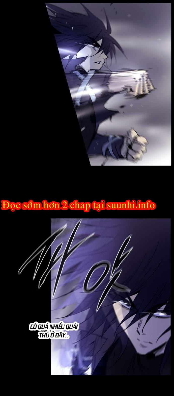 Soul Cartel: Chapter 159